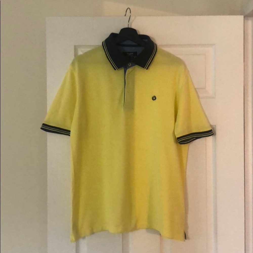 Bugatti Polo T-shirt